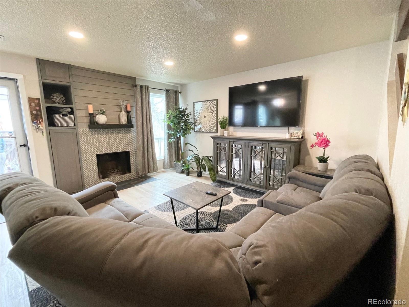 7373 W Florida Avenue Lakewood CO 80232