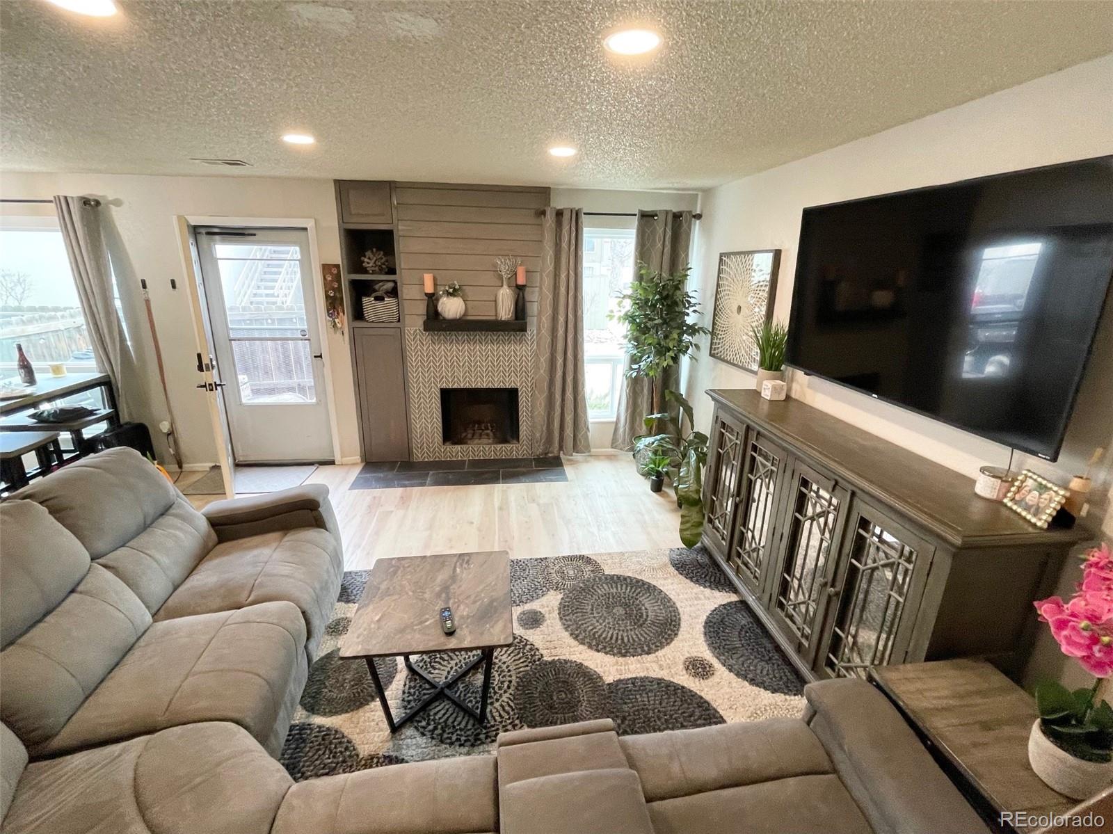 7373 W Florida Avenue Lakewood CO 80232