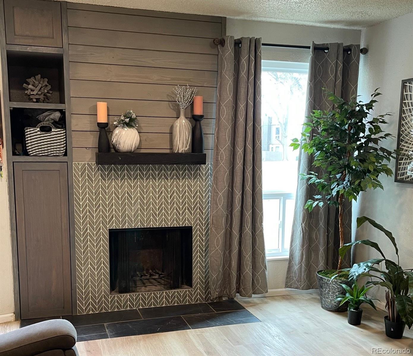 7373 W Florida Avenue Lakewood CO 80232