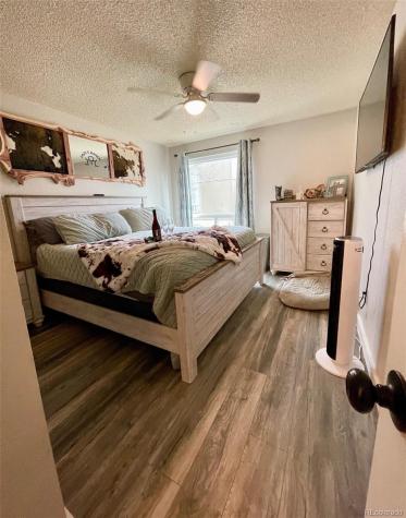 7373 W Florida Avenue Lakewood CO 80232