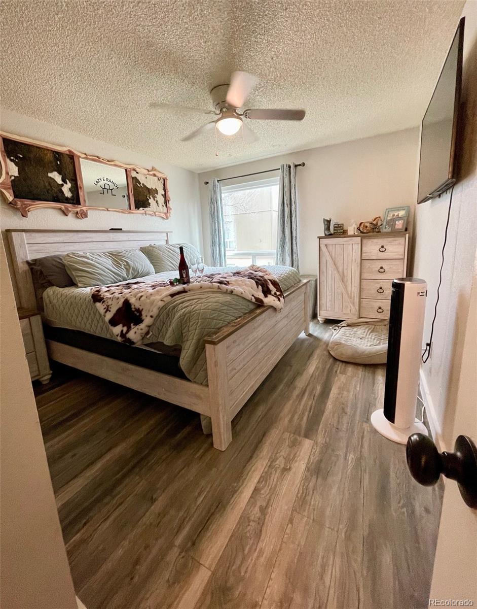 7373 W Florida Avenue Lakewood CO 80232
