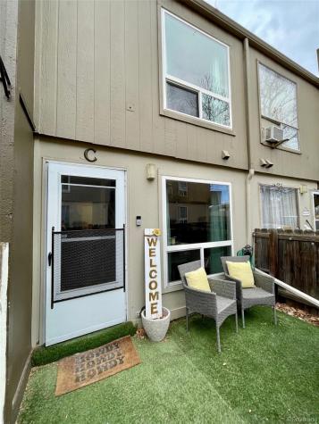 7373 W Florida Avenue Lakewood CO 80232
