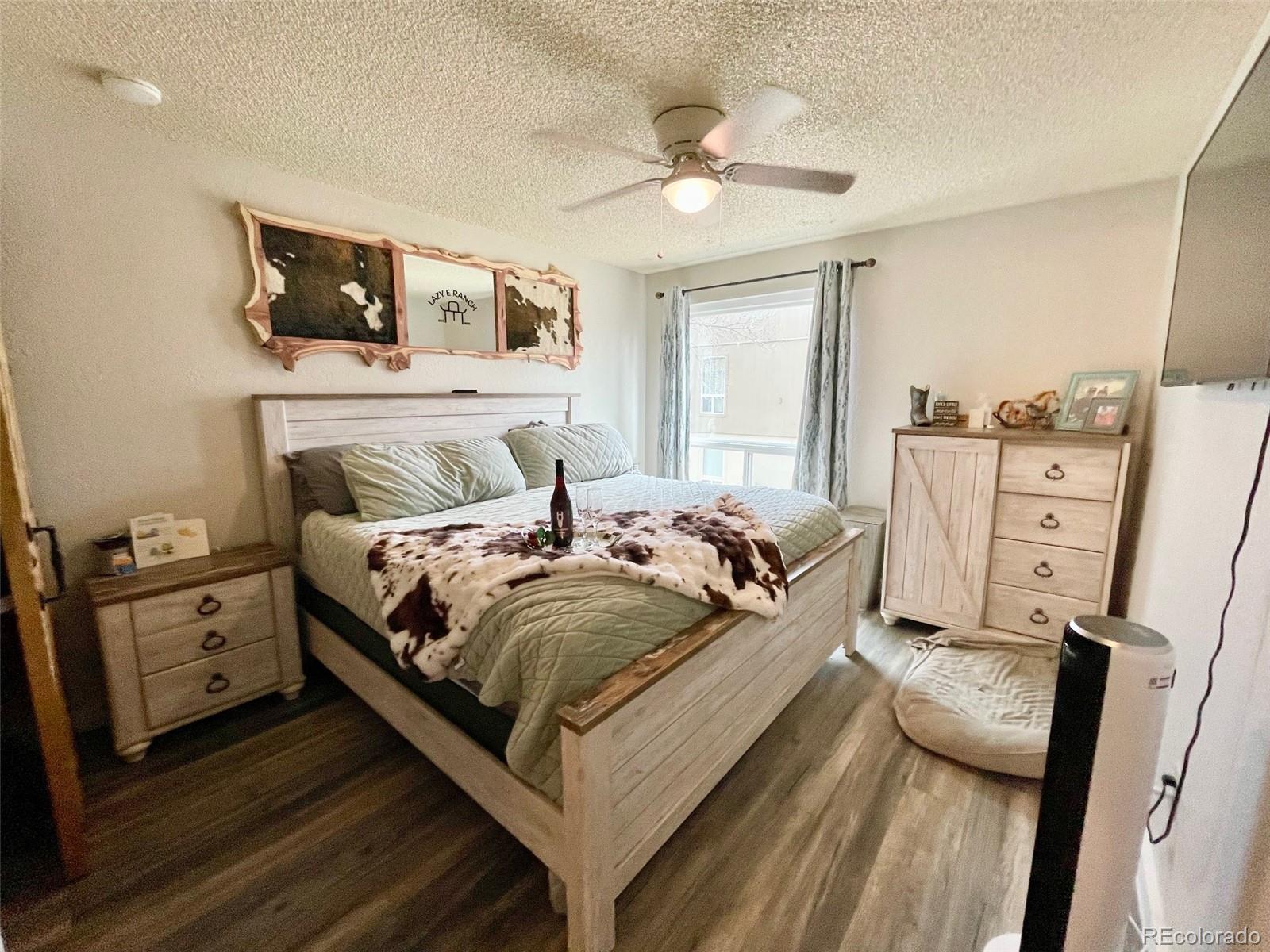 7373 W Florida Avenue Lakewood CO 80232