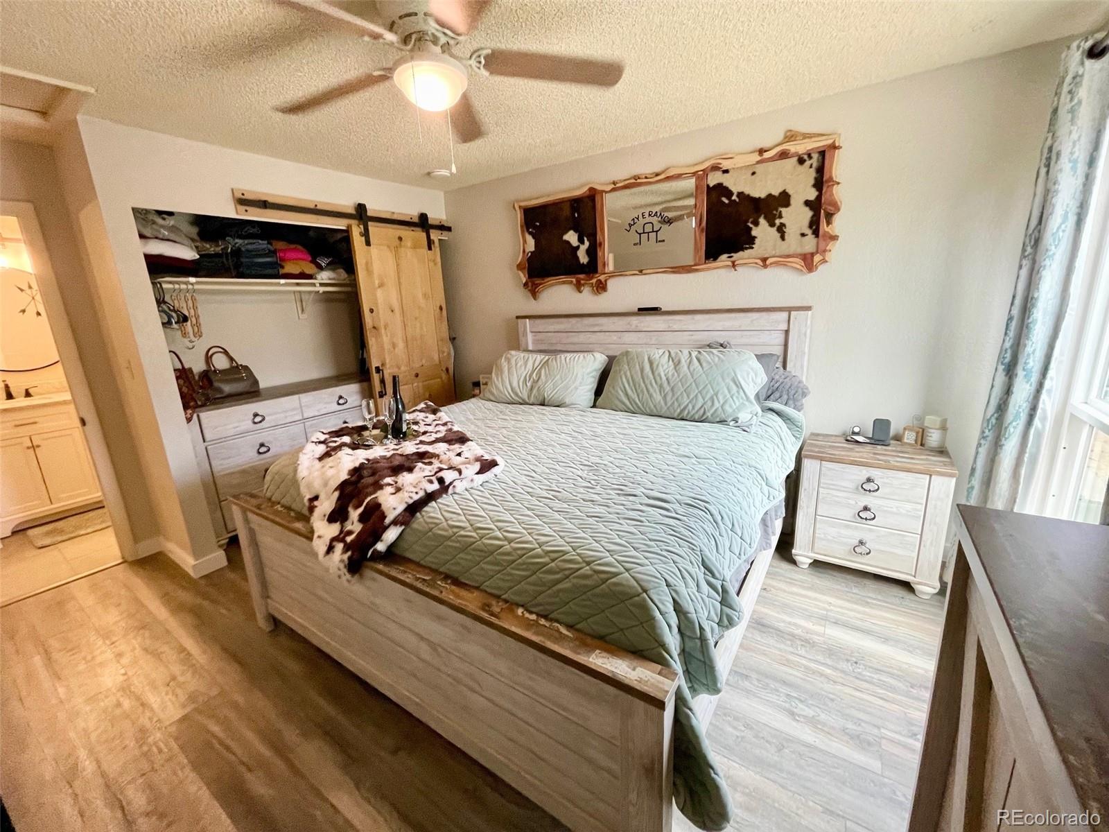 7373 W Florida Avenue Lakewood CO 80232
