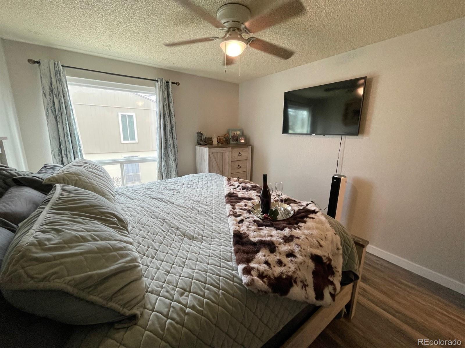 7373 W Florida Avenue Lakewood CO 80232
