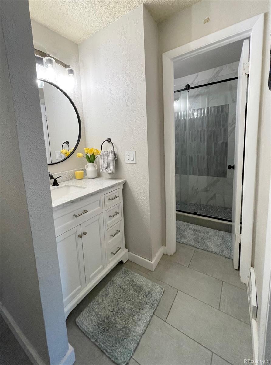 7373 W Florida Avenue Lakewood CO 80232