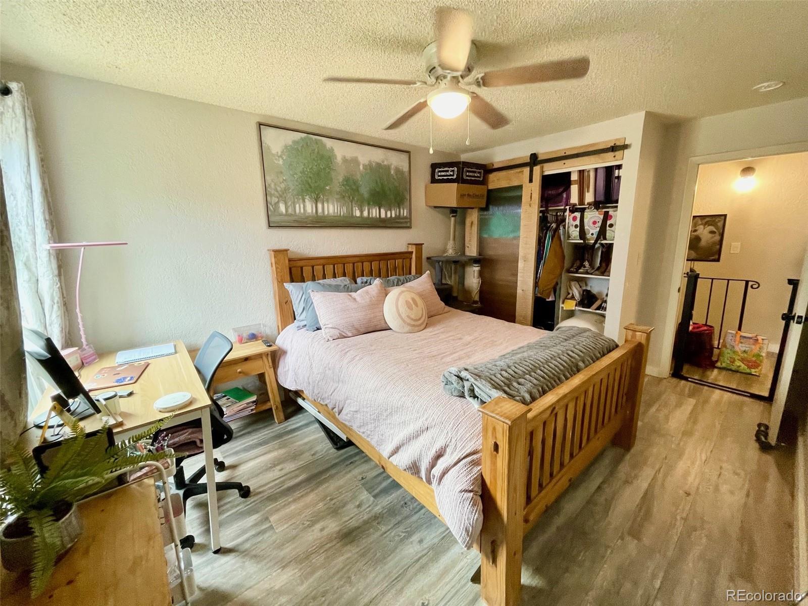 7373 W Florida Avenue Lakewood CO 80232