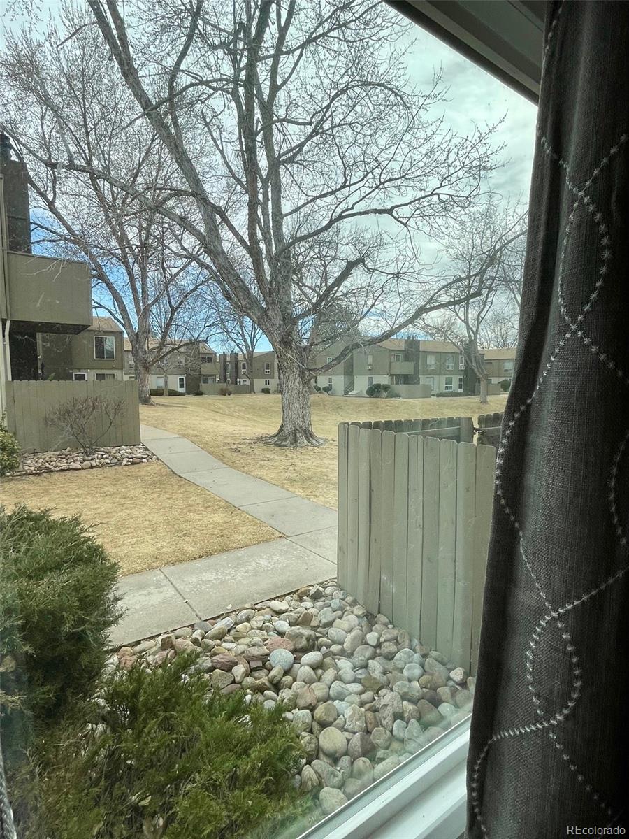7373 W Florida Avenue Lakewood CO 80232