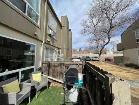 7373 W Florida Avenue Lakewood CO 80232