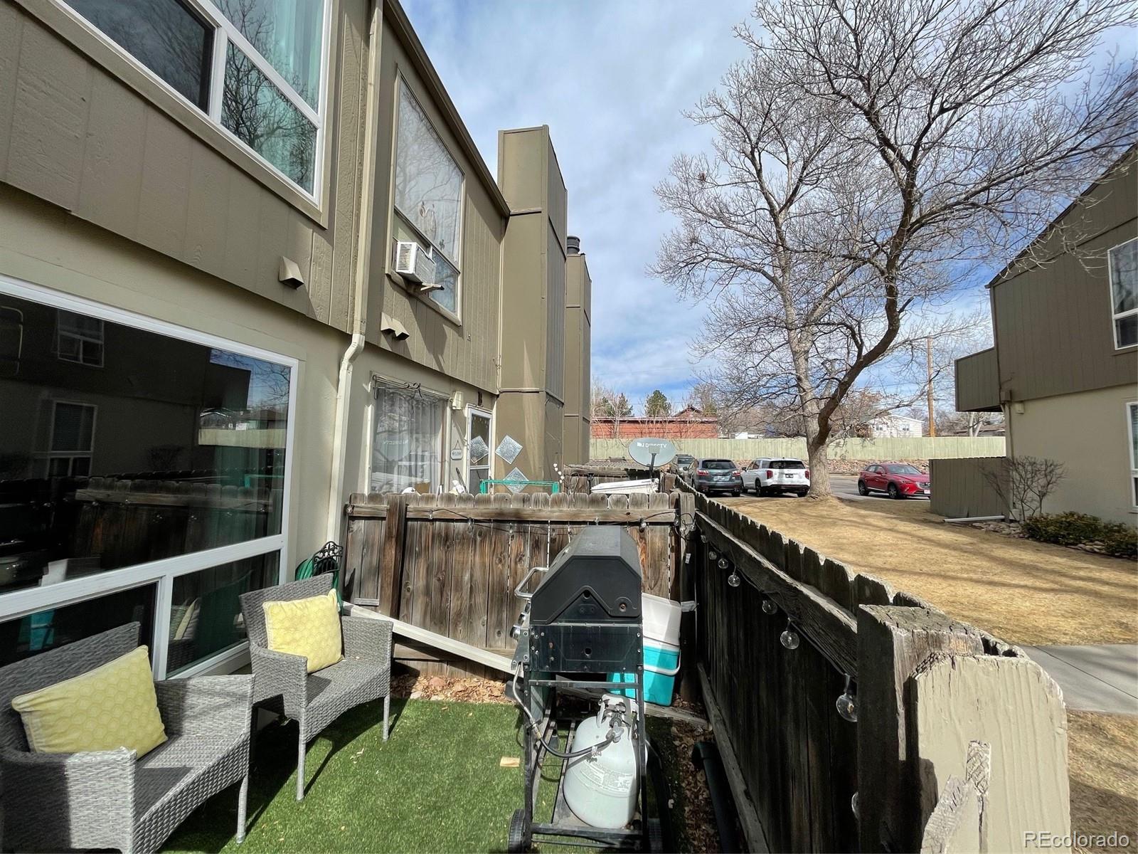 7373 W Florida Avenue Lakewood CO 80232