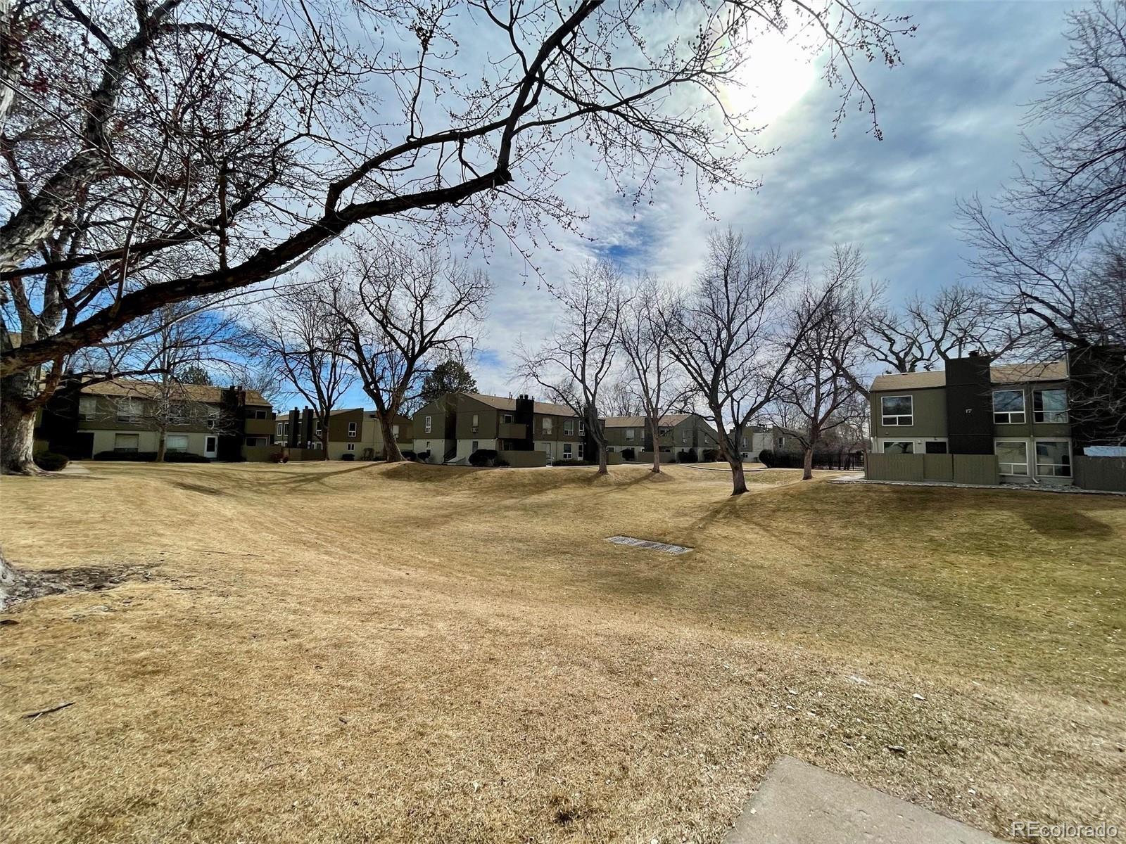 7373 W Florida Avenue Lakewood CO 80232