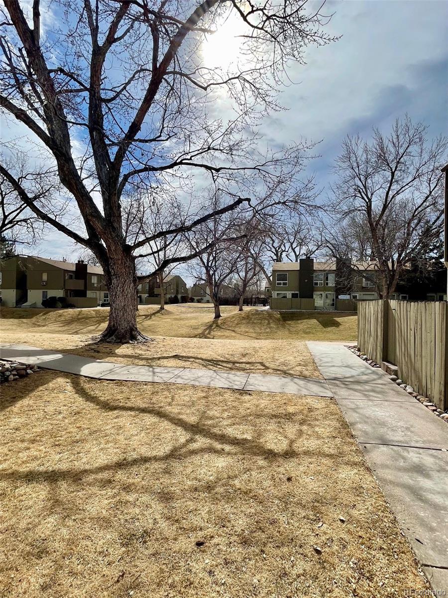 7373 W Florida Avenue Lakewood CO 80232