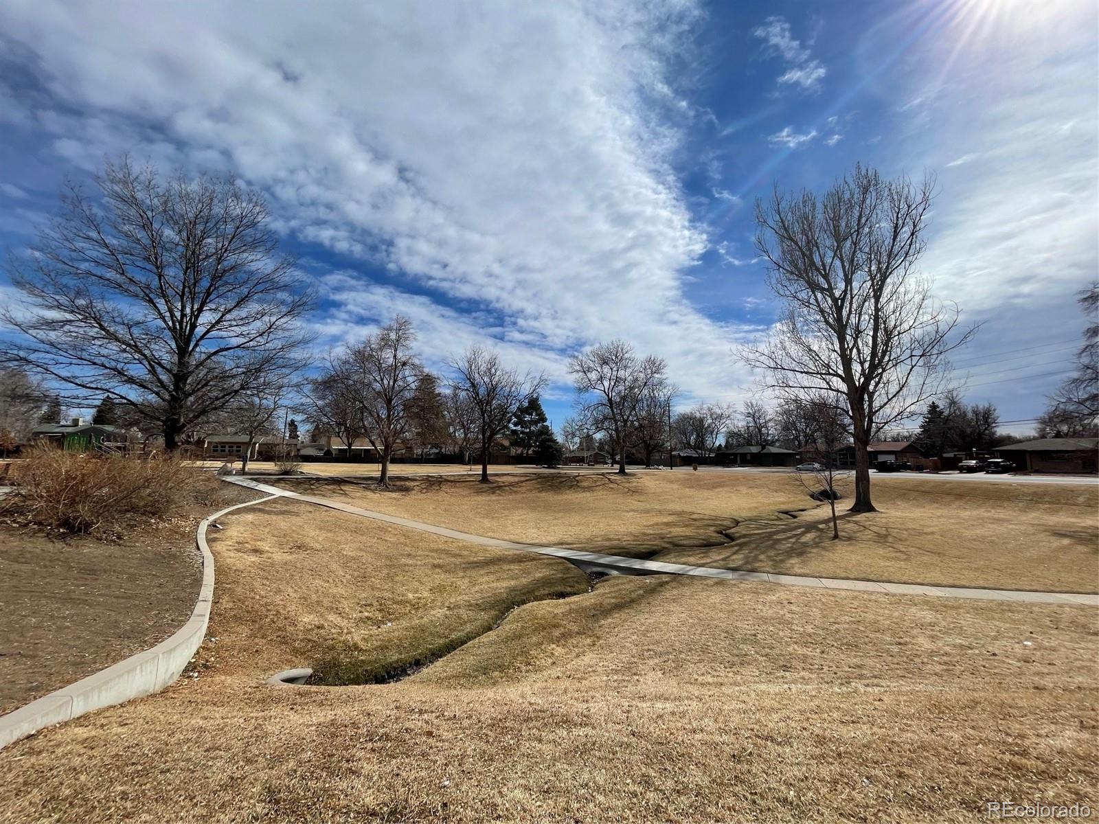 7373 W Florida Avenue Lakewood CO 80232
