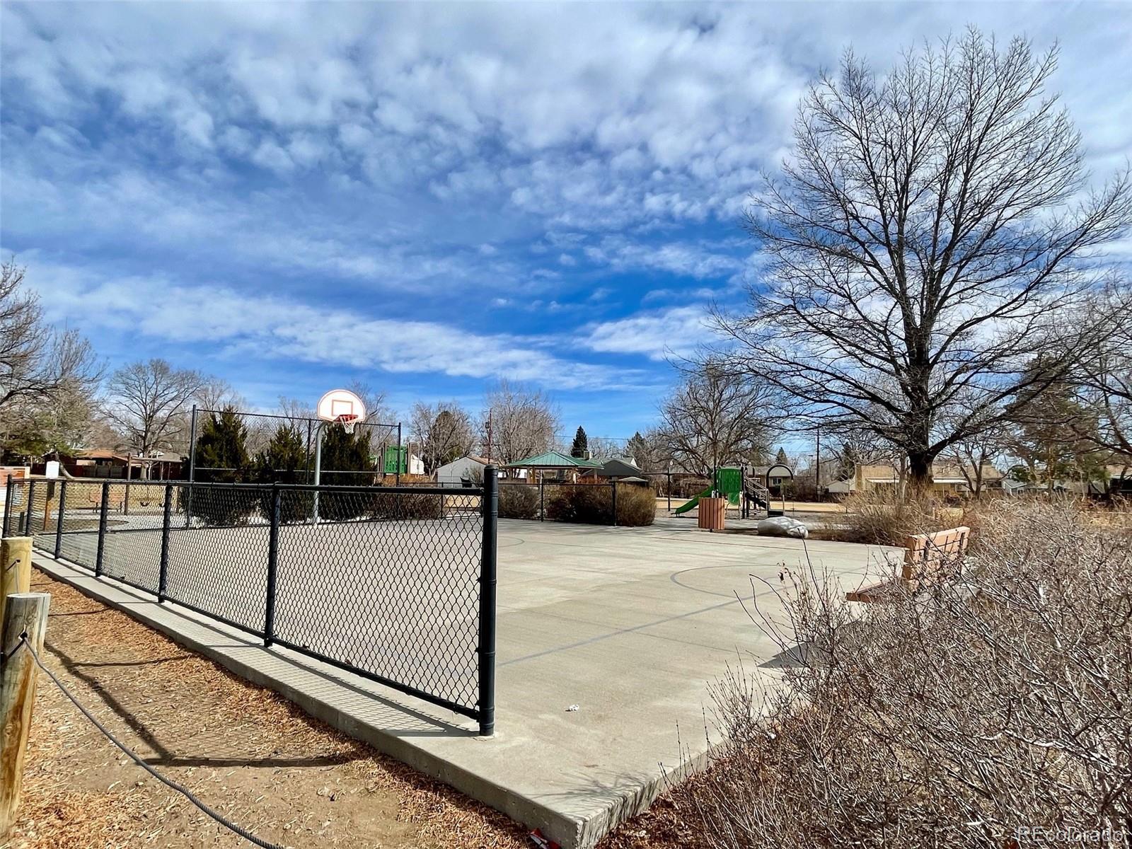 7373 W Florida Avenue Lakewood CO 80232