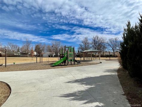 7373 W Florida Avenue Lakewood CO 80232