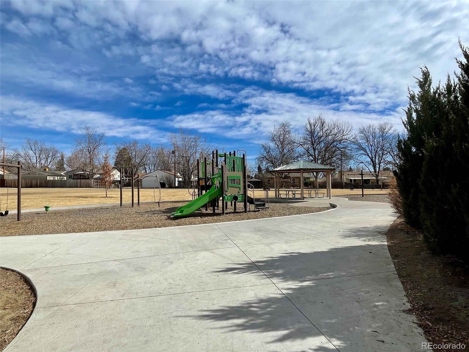 7373 W Florida Avenue Lakewood CO 80232