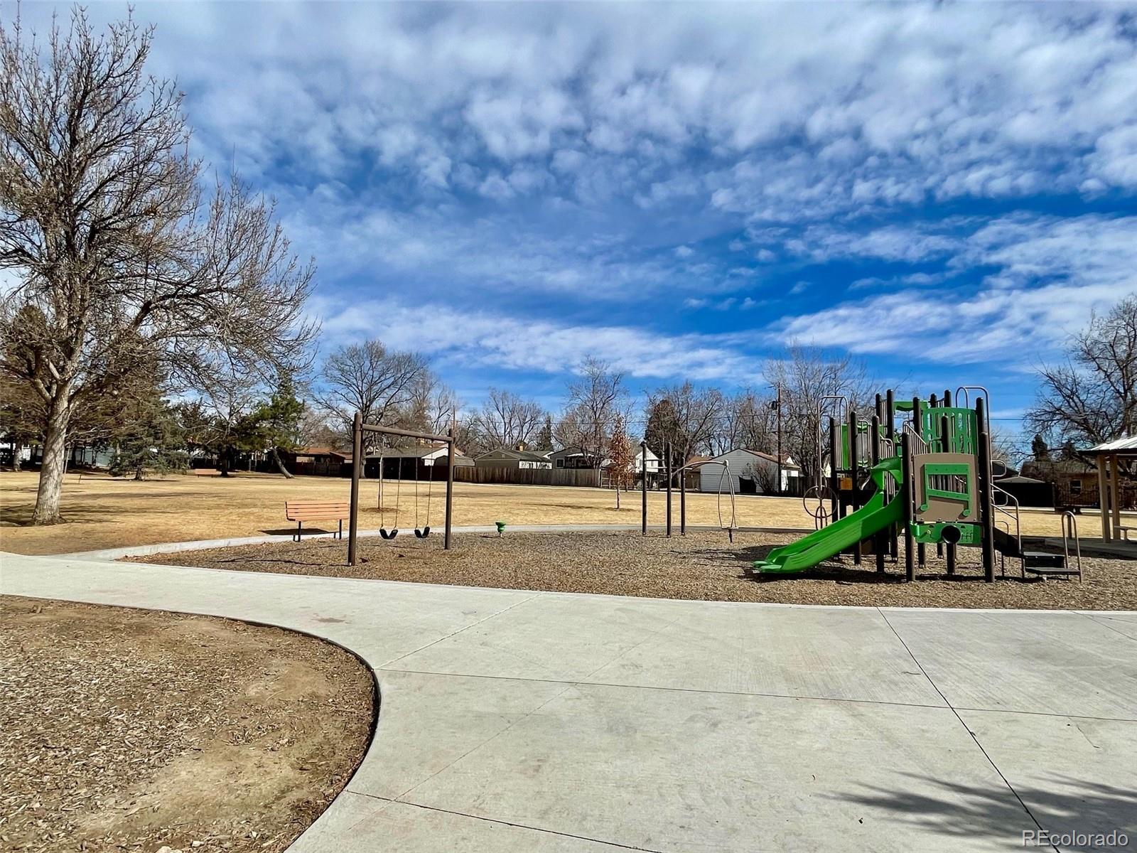 7373 W Florida Avenue Lakewood CO 80232