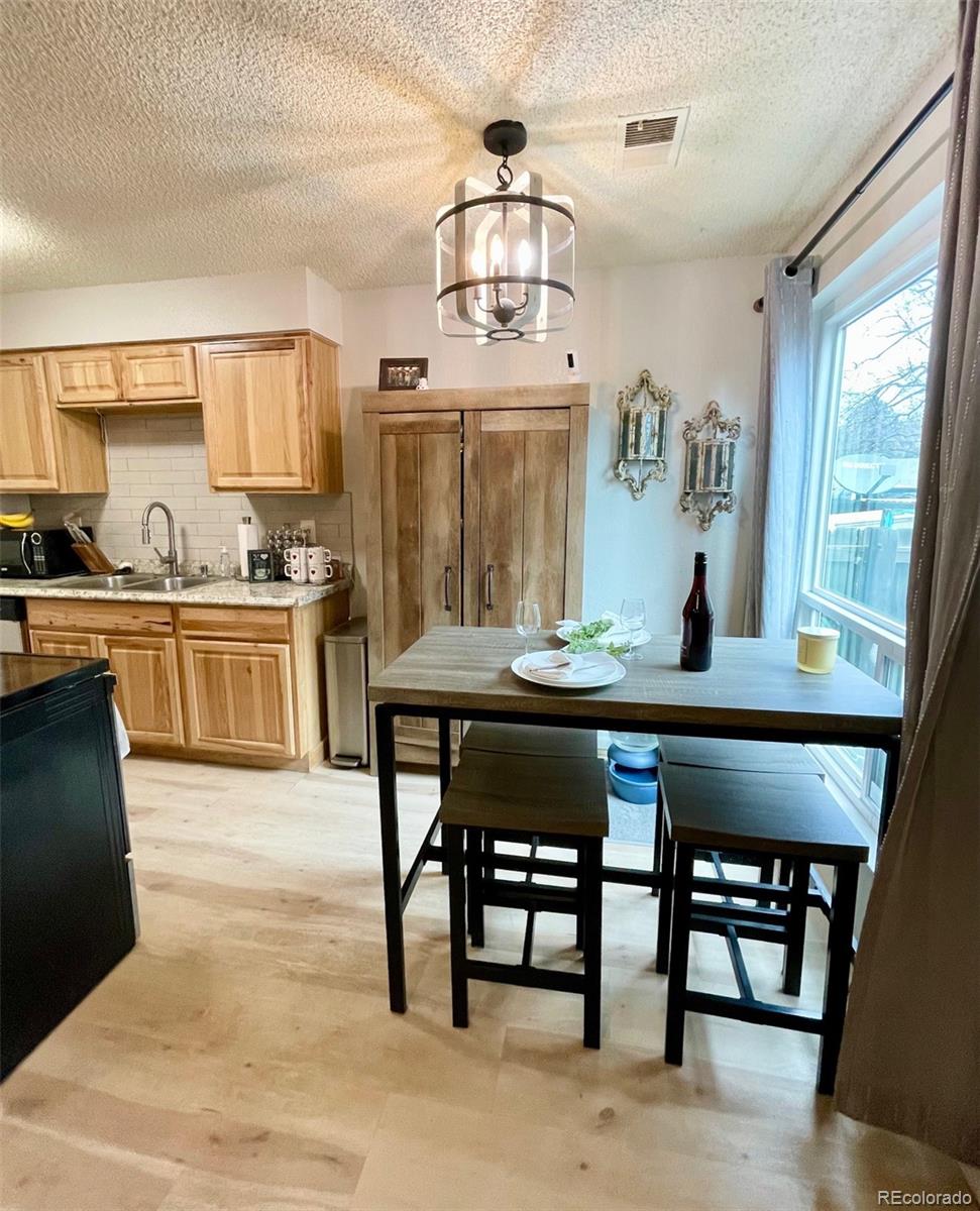 7373 W Florida Avenue Lakewood CO 80232