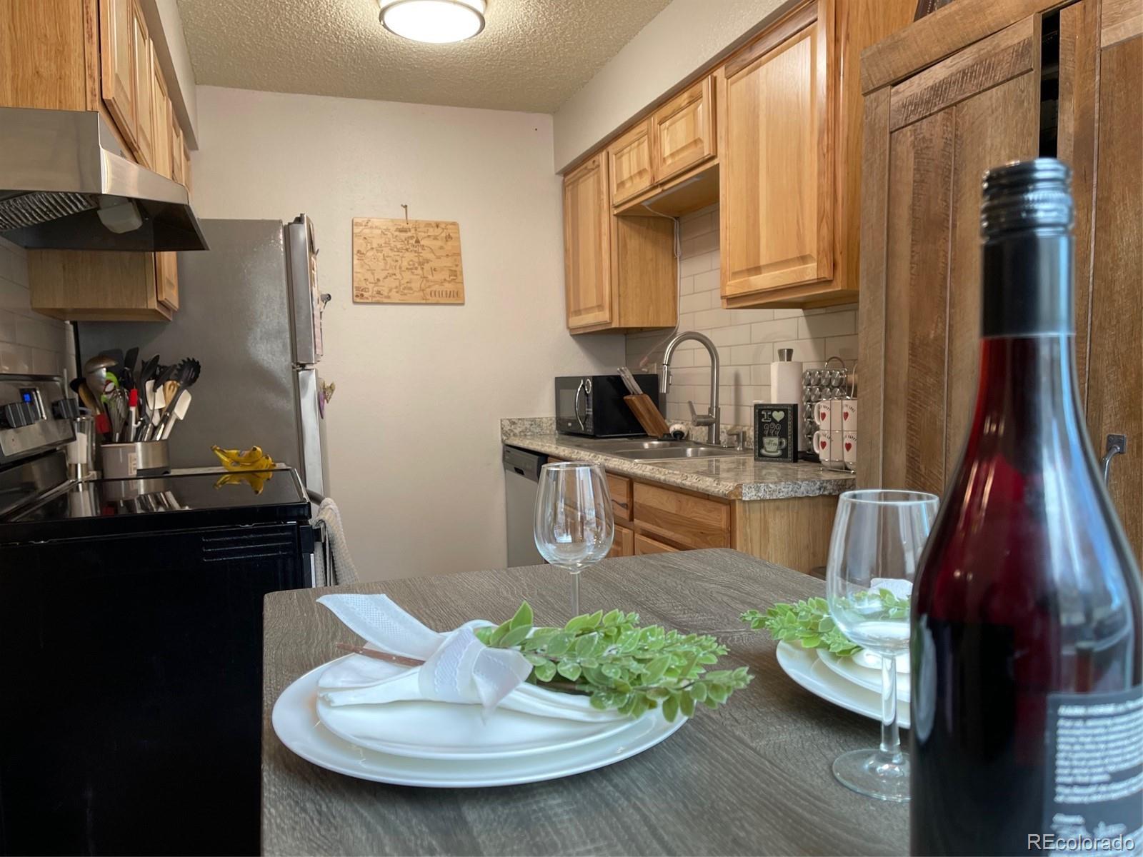 7373 W Florida Avenue Lakewood CO 80232