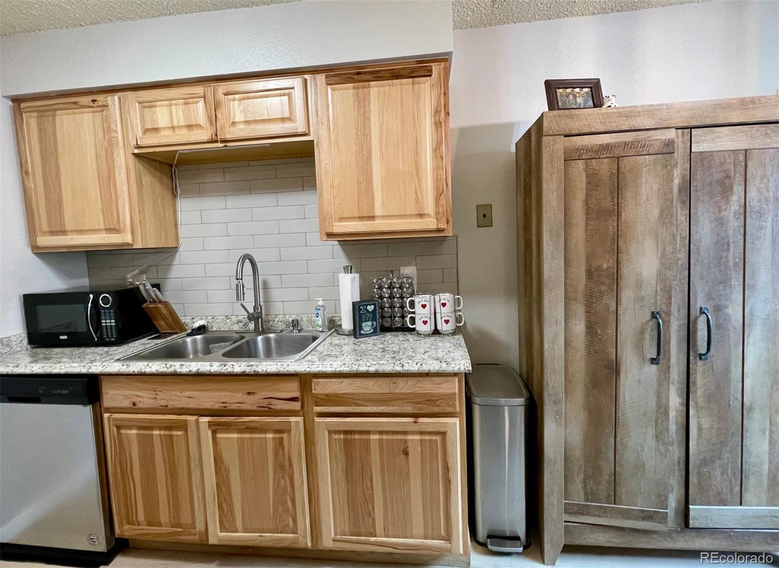 7373 W Florida Avenue Lakewood CO 80232