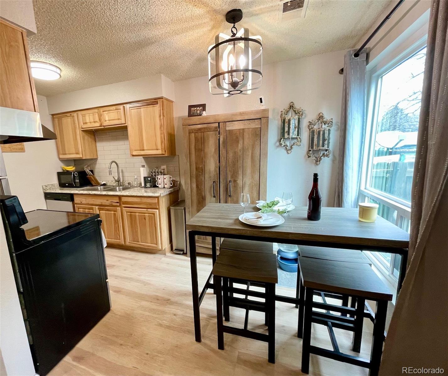 7373 W Florida Avenue Lakewood CO 80232