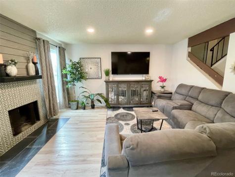 7373 W Florida Avenue Lakewood CO 80232