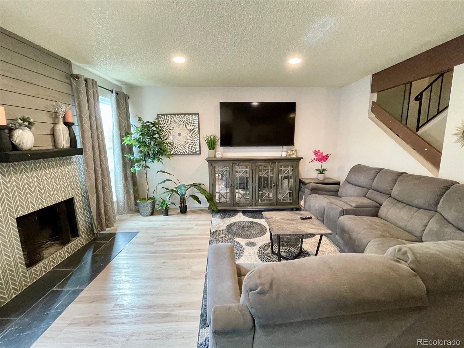 7373 W Florida Avenue Lakewood CO 80232