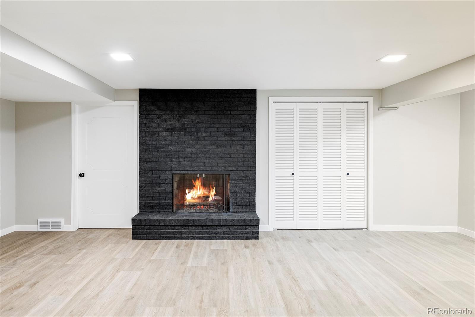 3483 S Race Street Englewood CO 80113