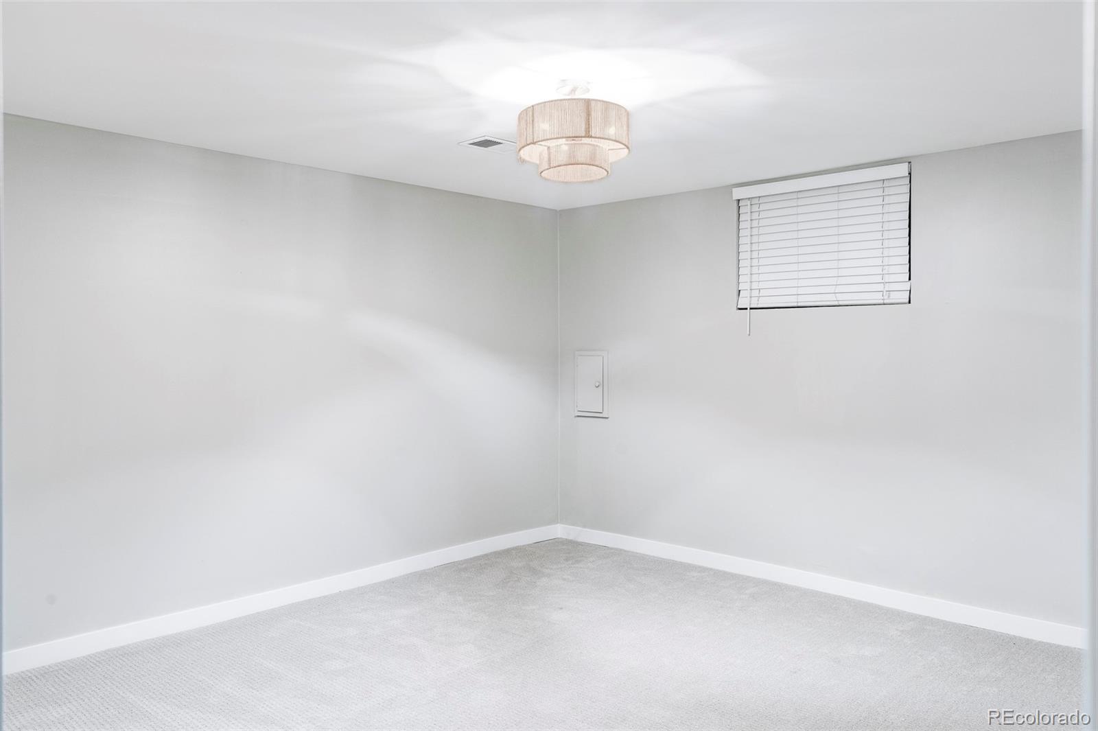3483 S Race Street Englewood CO 80113