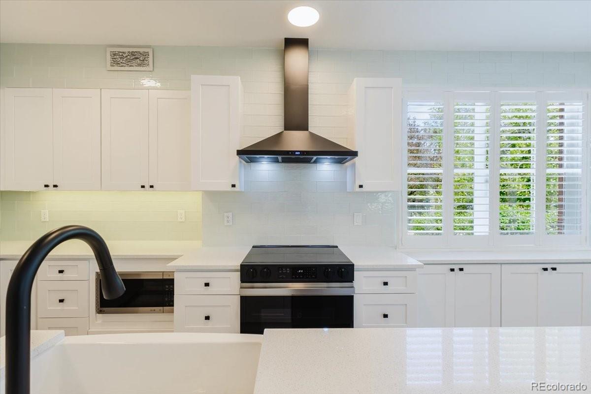 2609 Emporia Court Denver CO 80238