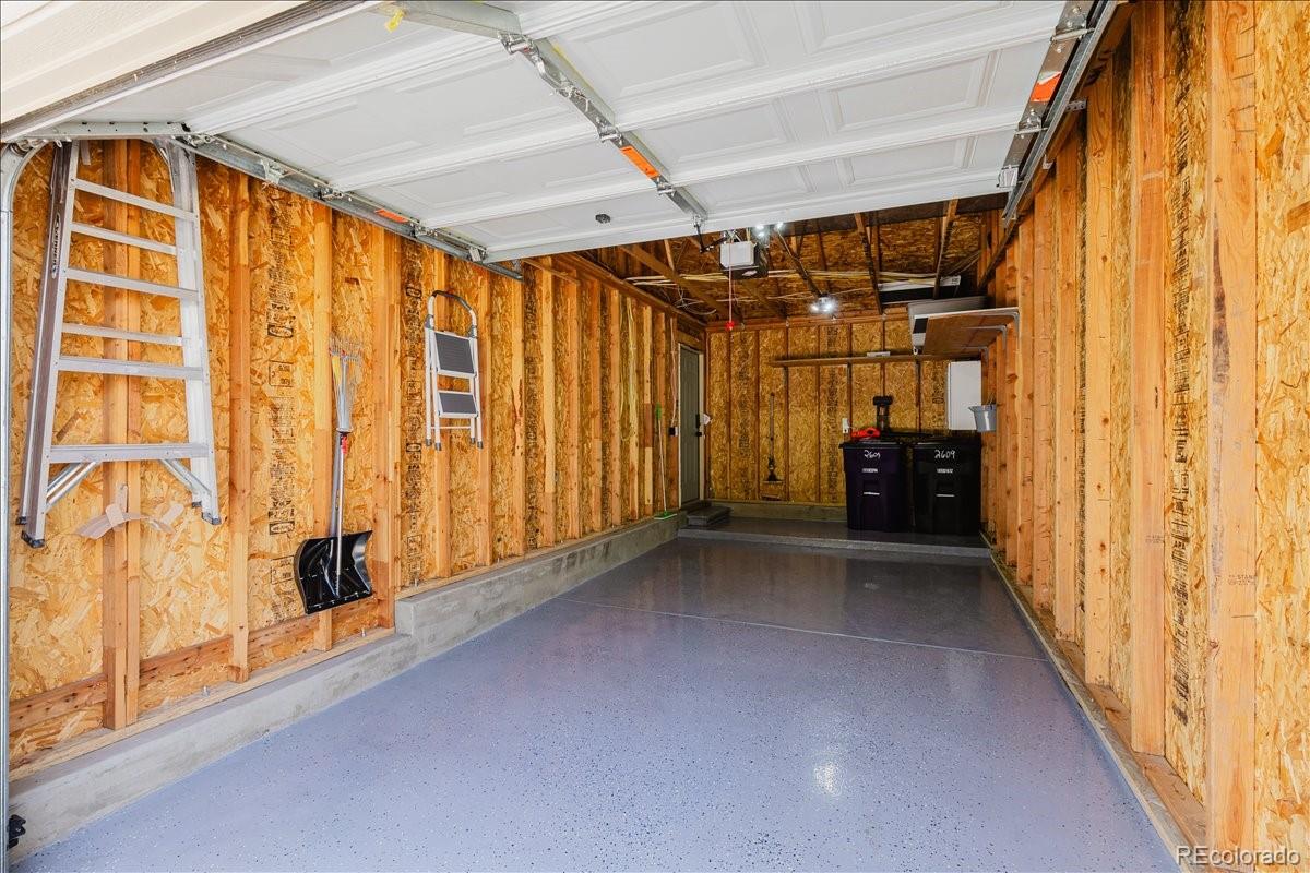 2609 Emporia Court Denver CO 80238