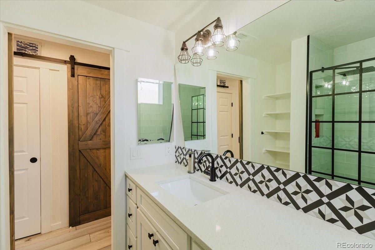 2609 Emporia Court Denver CO 80238