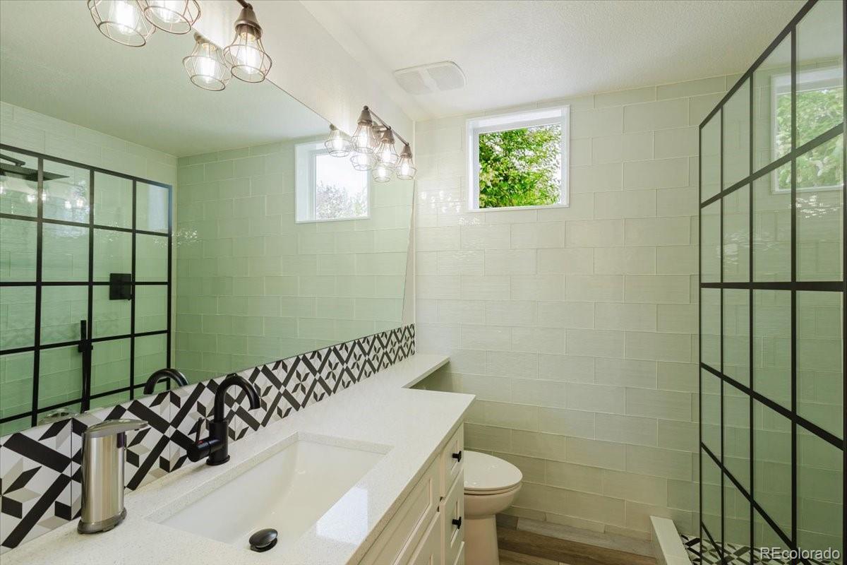 2609 Emporia Court Denver CO 80238