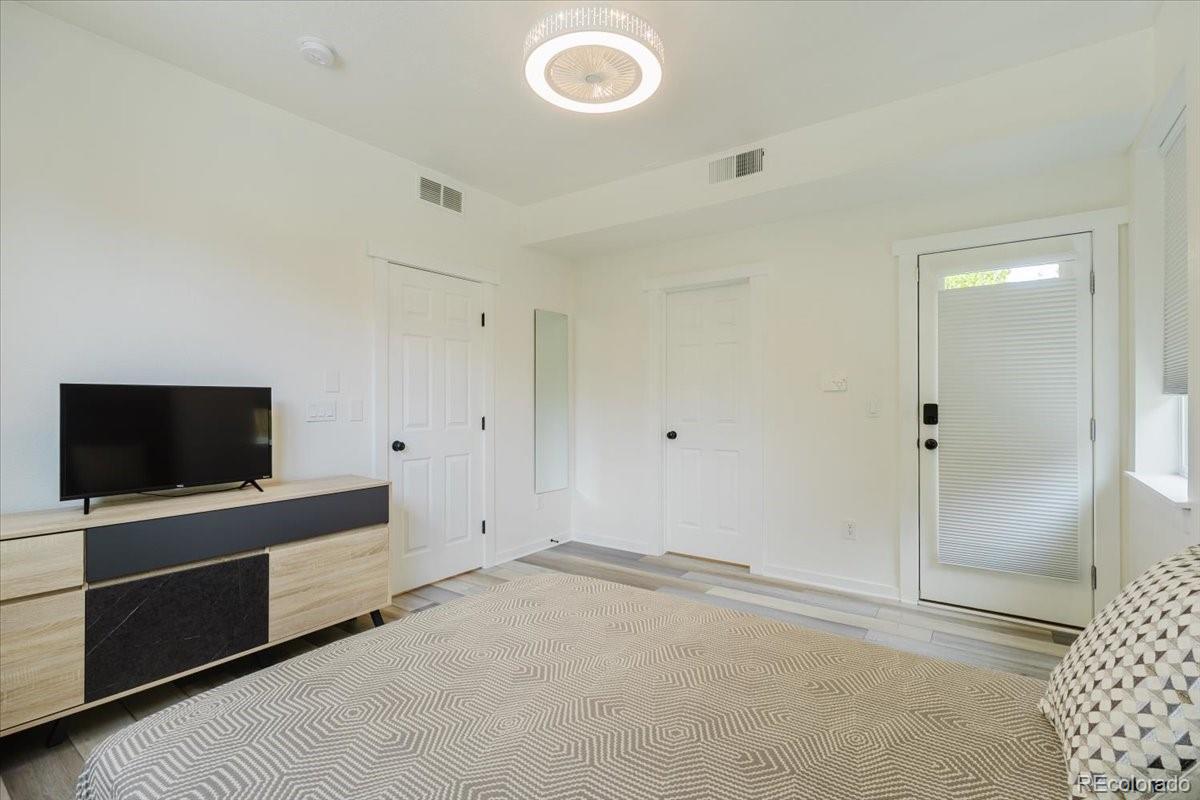 2609 Emporia Court Denver CO 80238