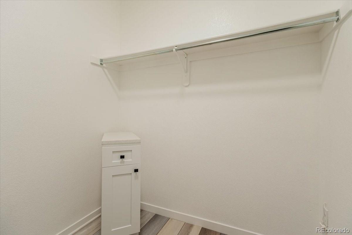 2609 Emporia Court Denver CO 80238