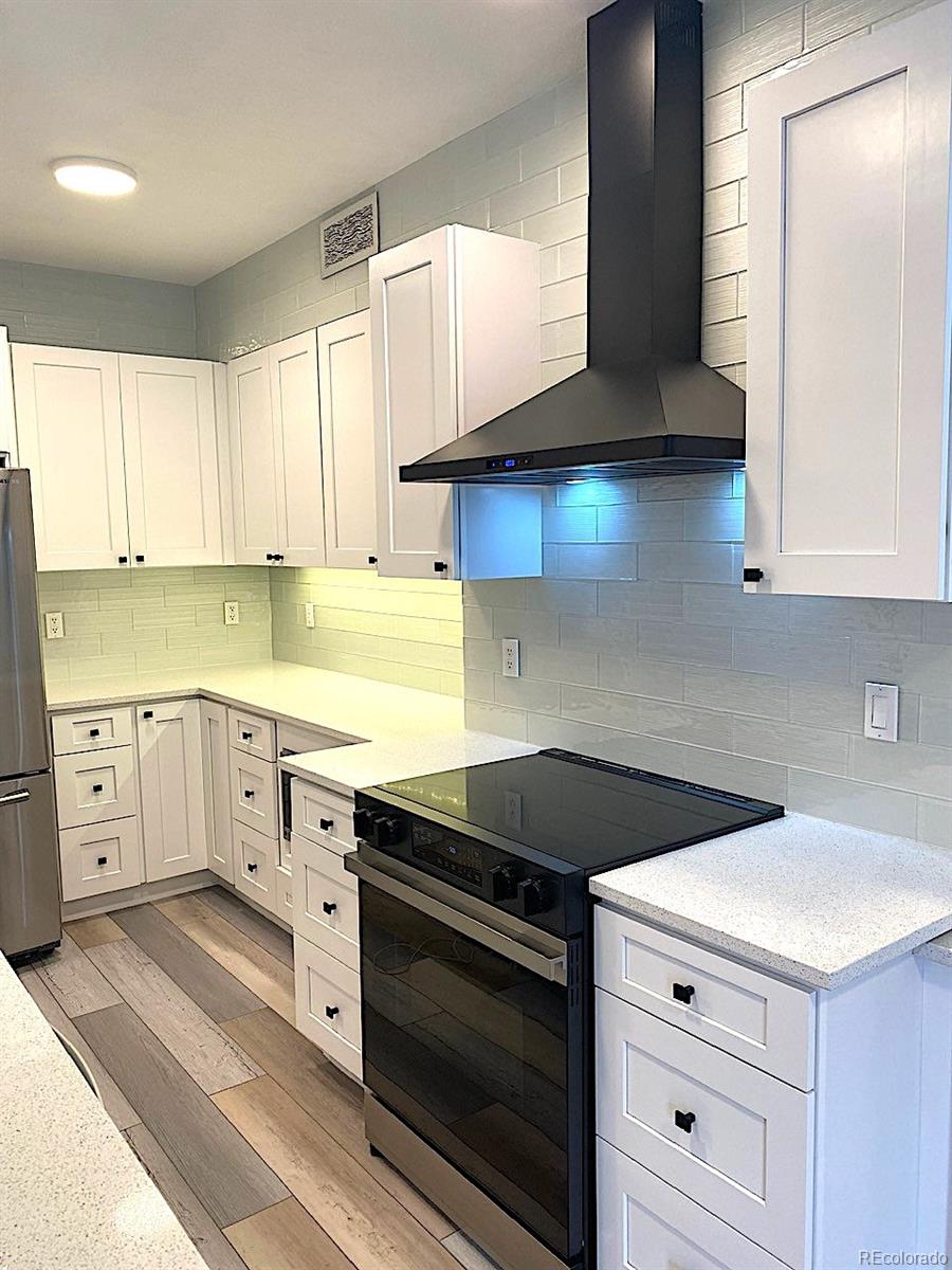 2609 Emporia Court Denver CO 80238