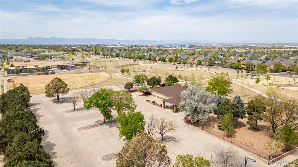 2609 Emporia Court Denver CO 80238