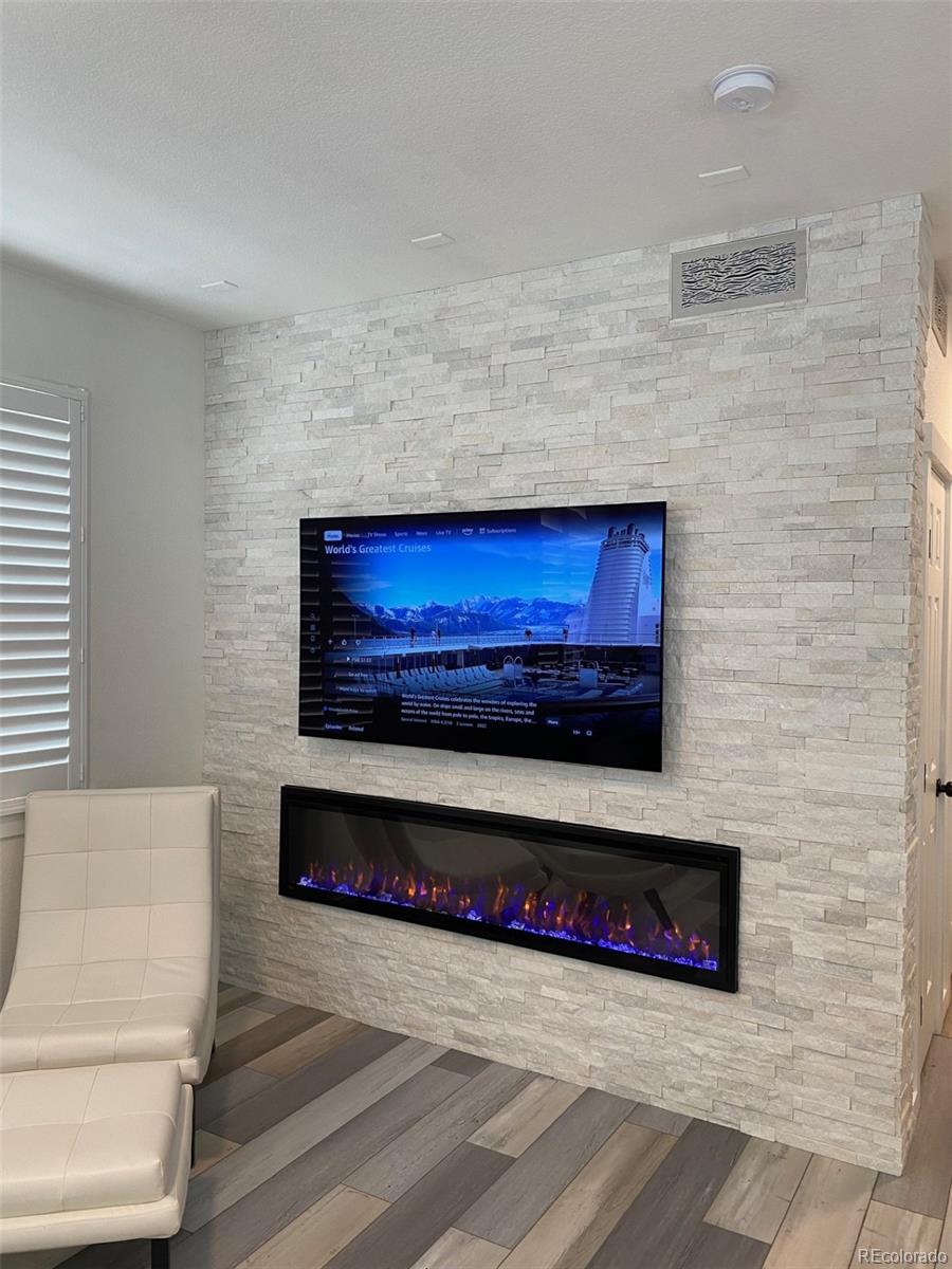 2609 Emporia Court Denver CO 80238