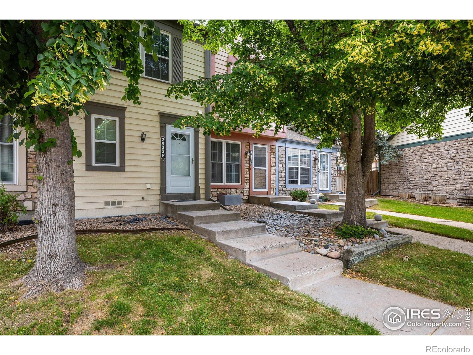 2933 W 81st Avenue Westminster CO 80031