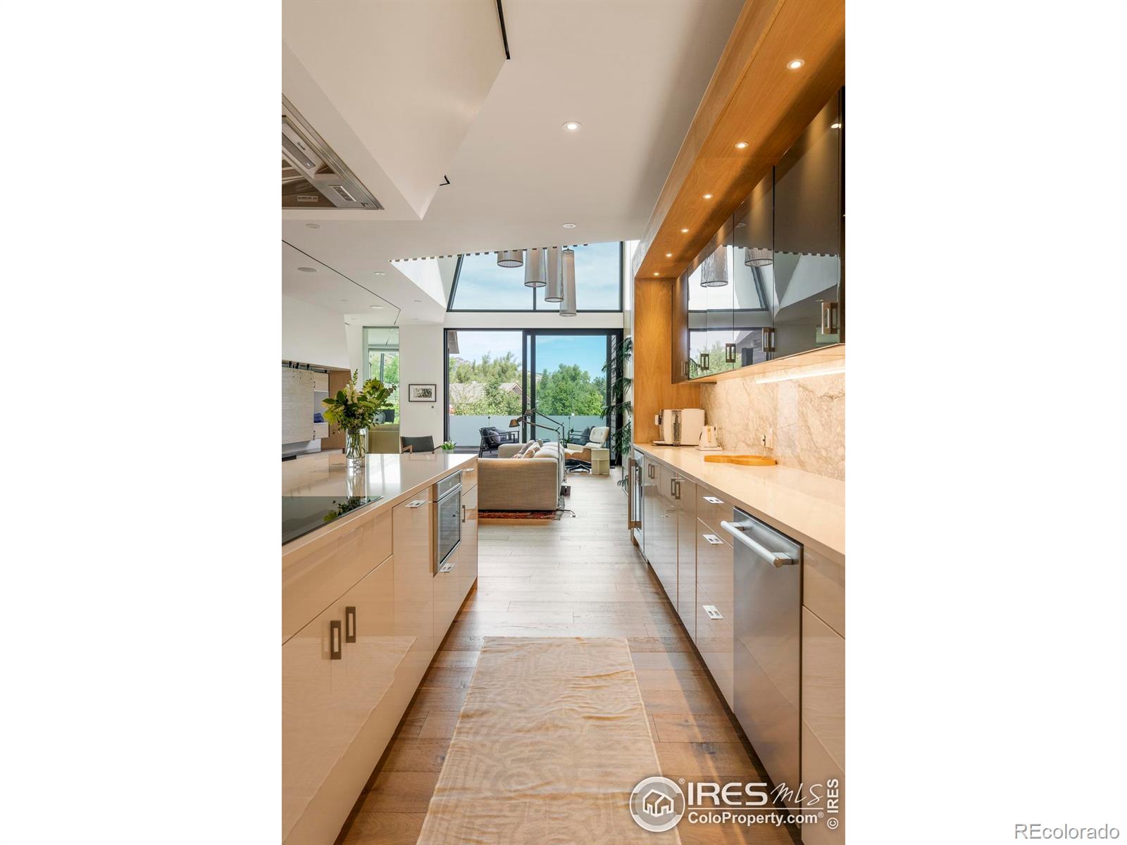 944 Arapahoe Avenue Boulder CO 80302