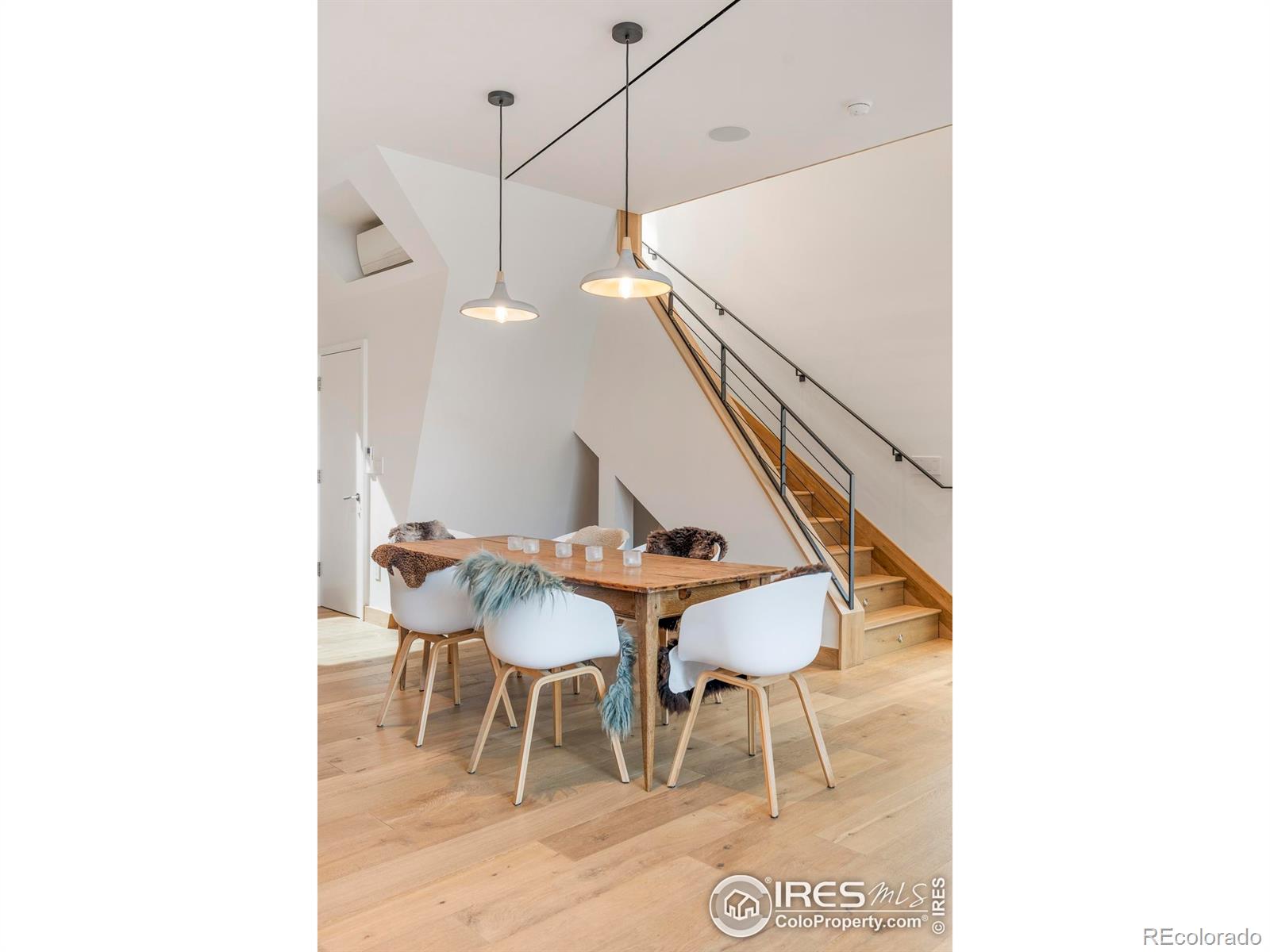 944 Arapahoe Avenue Boulder CO 80302