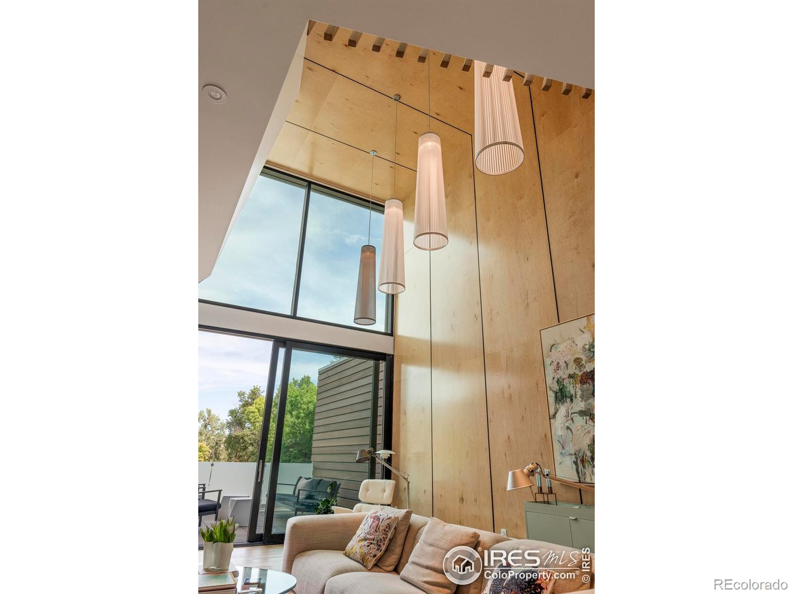 944 Arapahoe Avenue Boulder CO 80302
