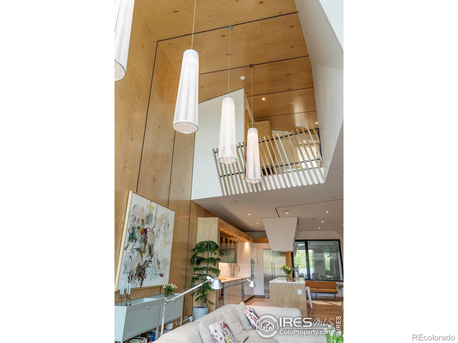 944 Arapahoe Avenue Boulder CO 80302