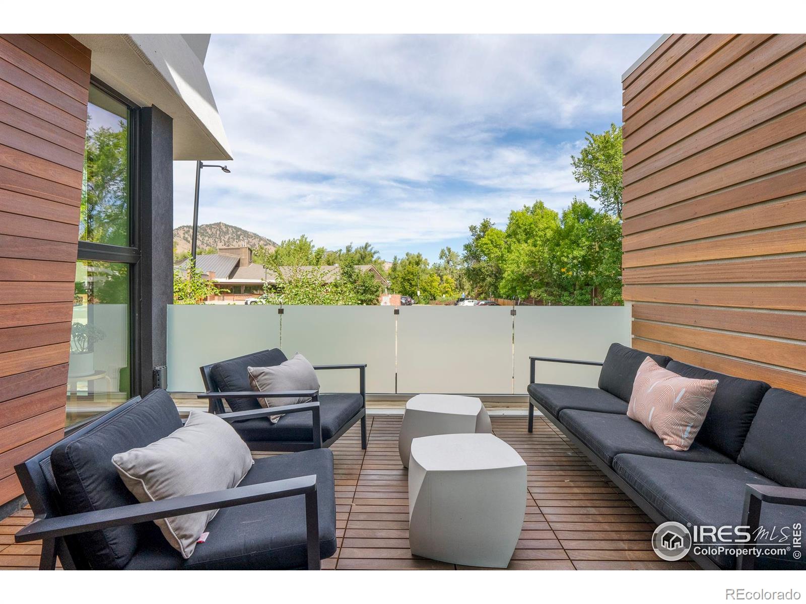 944 Arapahoe Avenue Boulder CO 80302