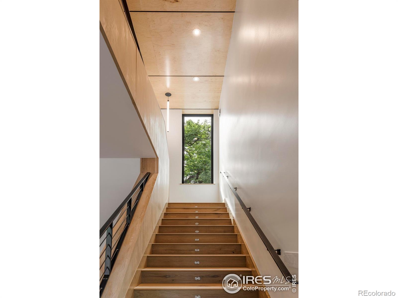 944 Arapahoe Avenue Boulder CO 80302