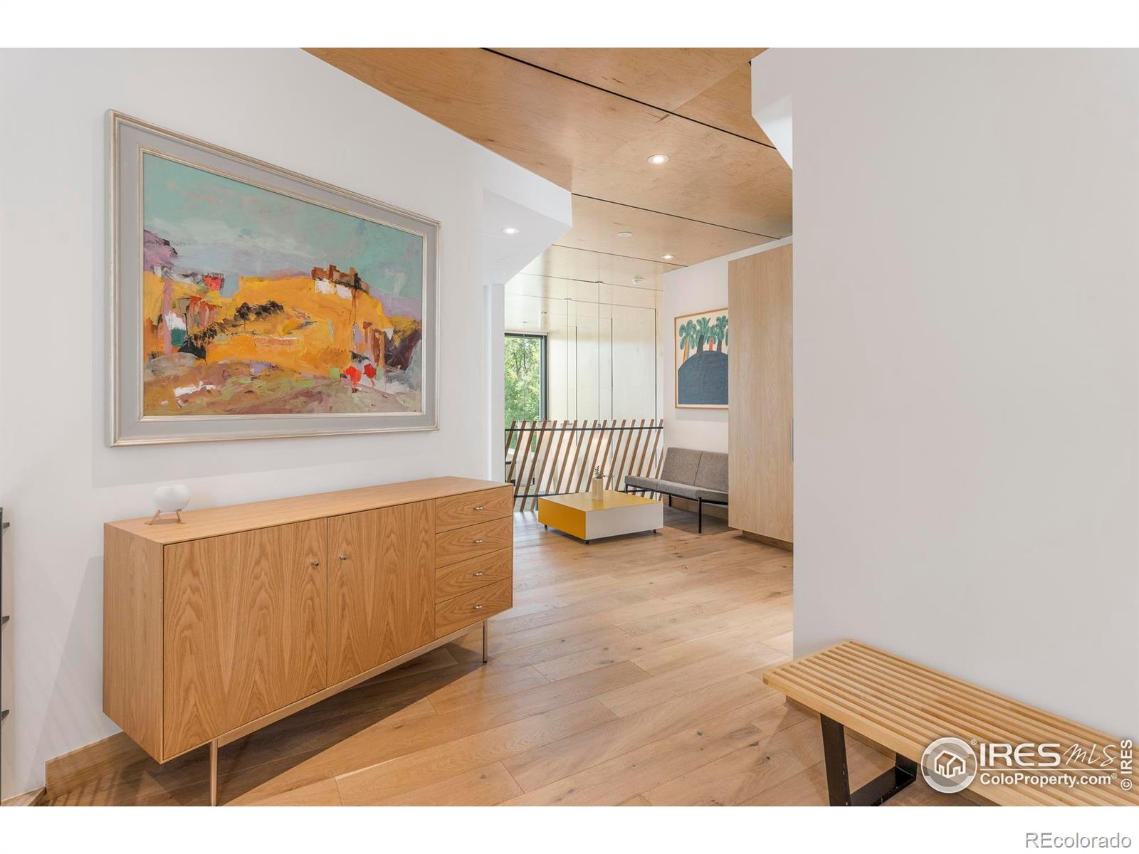 944 Arapahoe Avenue Boulder CO 80302