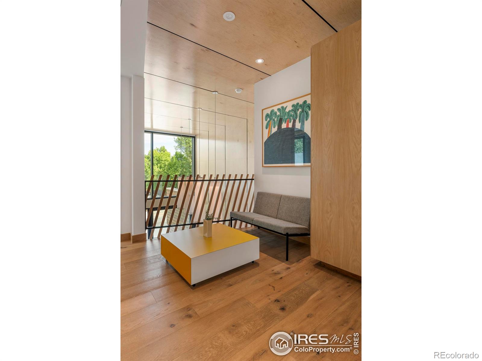 944 Arapahoe Avenue Boulder CO 80302