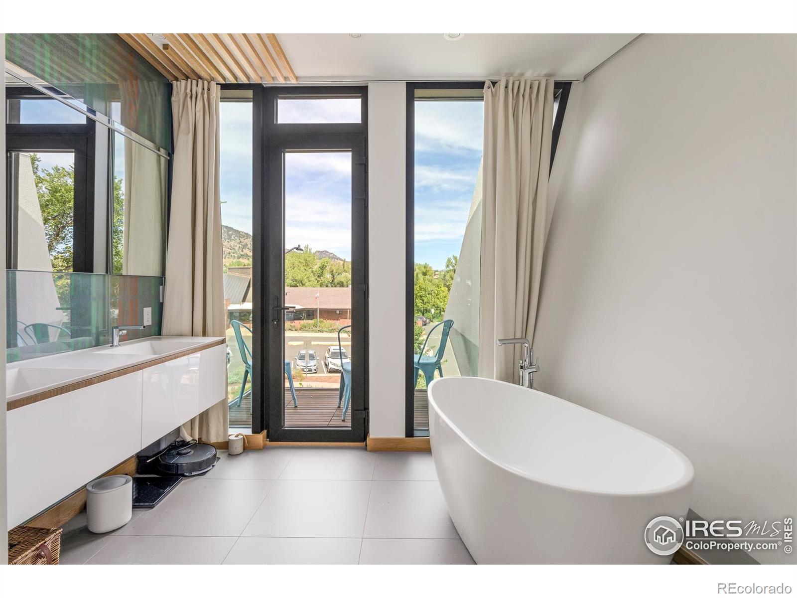 944 Arapahoe Avenue Boulder CO 80302