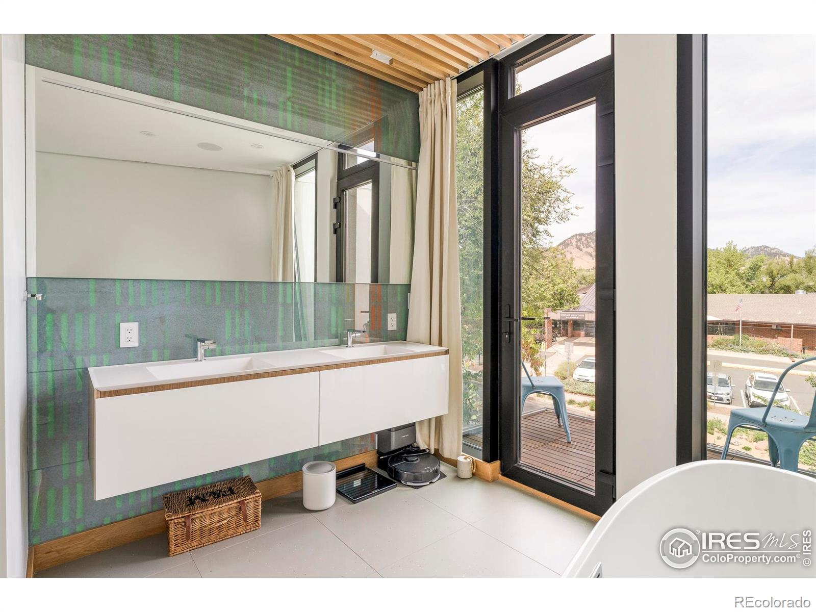 944 Arapahoe Avenue Boulder CO 80302