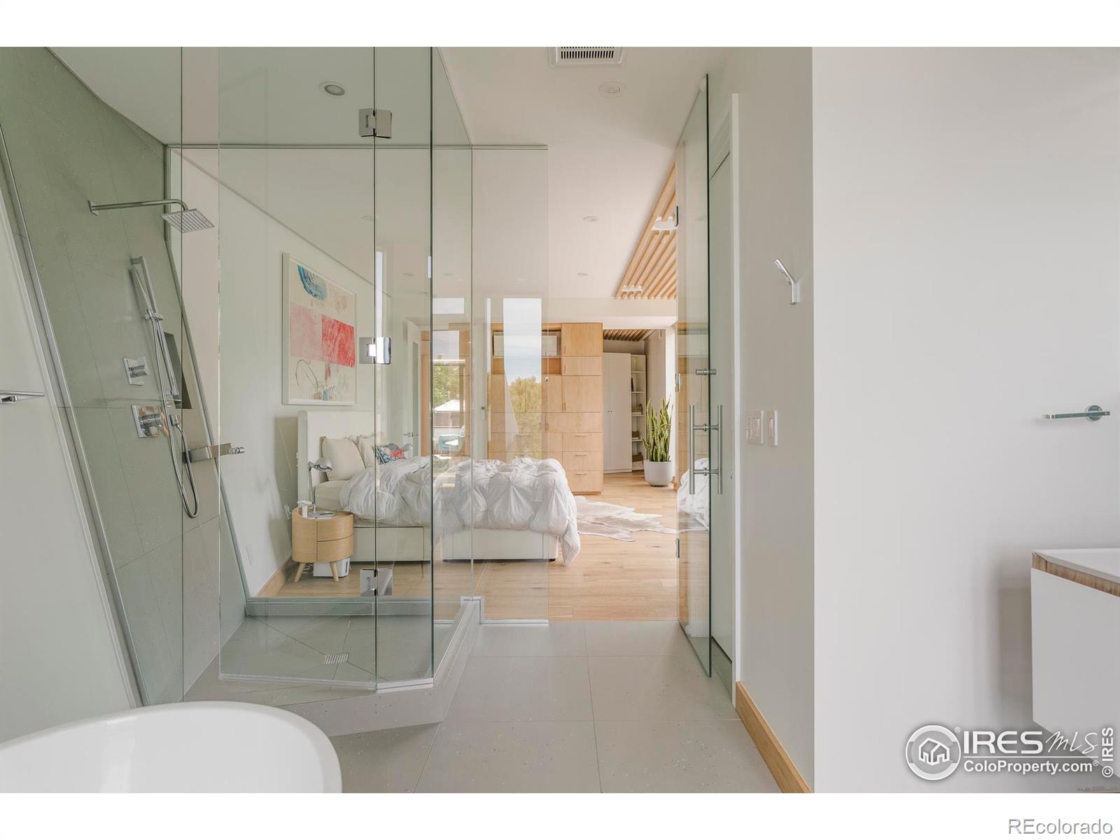 944 Arapahoe Avenue Boulder CO 80302